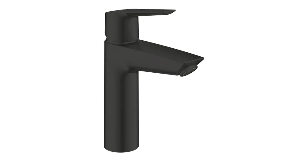 Grohe Start Egykaros mosdócsaptelep 1/2″ M-es méret 235752432 Legjobb ár