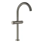 Akciós ár Grohe Atrio Private Collection Egylyukas mosdócsaptelep, 1/2″ XL-es méret 21142AL0