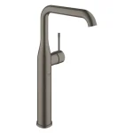 Prémium Grohe Essence Egykaros mosdócsaptelep 1/2″ XL-es méret 24170AL1