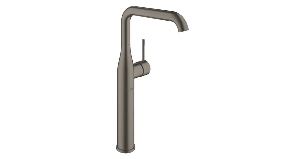 Prémium Grohe Essence Egykaros mosdócsaptelep 1/2″ XL-es méret 24170AL1