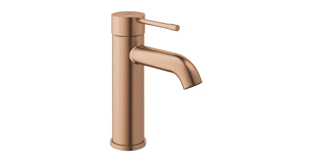 Grohe Essence Egykaros mosdócsaptelep 1/2″ S-es méret 24172DL1 Korlátozott ajánlat