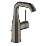 Grohe Essence Egykaros mosdócsaptelep 1/2″ M-es méret 24173A01 Csak ma