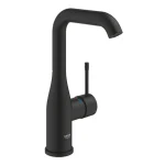 Grohe Essence Egykaros mosdócsaptelep 1/2″ L-es méret 24177KF1 Kiárusítás