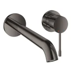 Grohe Essence 2-lyukas mosdócsaptelep L-es méret 29193A01 Biztonságos fizetés