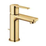 Grohe Lineare Egykaros mosdócsaptelep XS-es méret 32109GL1 Utolsó esély