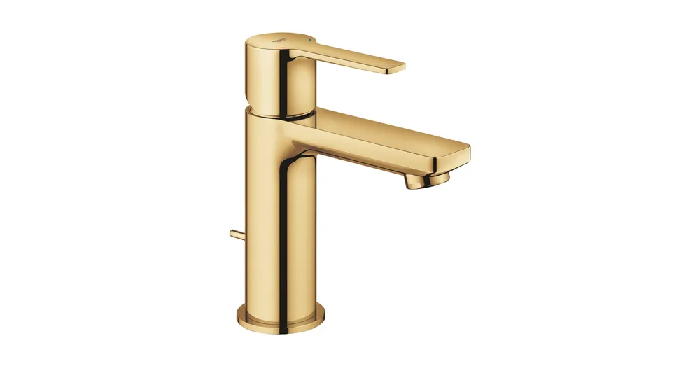Grohe Lineare Egykaros mosdócsaptelep XS-es méret 32109GL1 Utolsó esély
