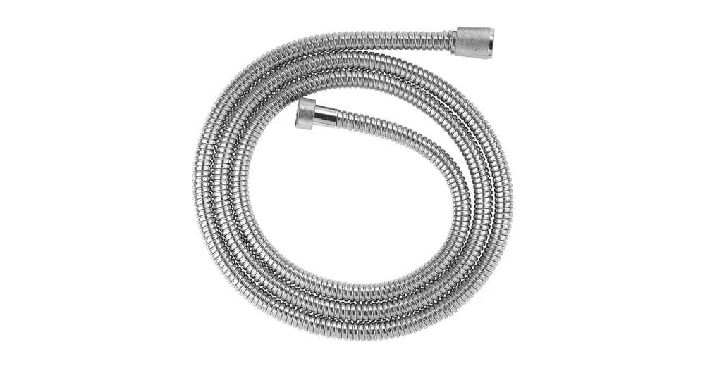 Grohe VitalioFlex Metal Long-Life Fém zuhanygégecső 22103000 Bestseller
