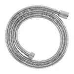 Expressz szállítás Grohe Relexaflex Metal Fém zuhanygégecső 28105001