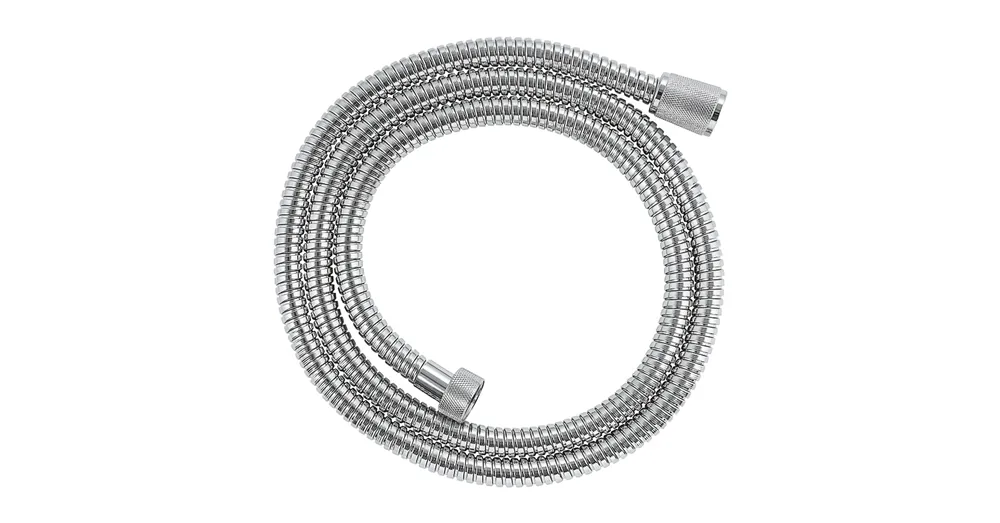 Expressz szállítás Grohe Relexaflex Metal Fém zuhanygégecső 28105001