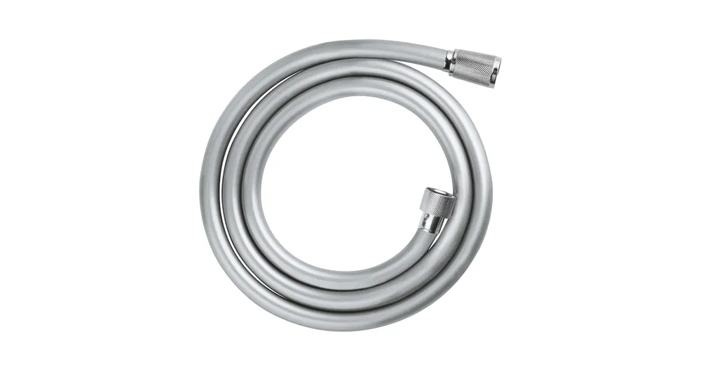 Grohe VitalioFlex Comfort Zuhanygégecső 28743002 Kedvezményes ár