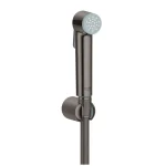 Grohe Tempesta-F Trigger Spray 30 Falitartós zuhanygarnitúra, 1 féle vízsugaras kézizuhannyal 27513A01 Szuper ajánlat