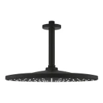 Árengedmény Grohe Rainshower Mono 310 Fejzuhany készlet mennyezetre 142 mm, 1 funkciós 22122KF0