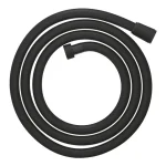 Ajánlat Grohe Silverflex Zuhanygégecső 28388KF1