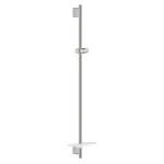 Biztonságos fizetés Grohe Rainshower SmartActive Zuhany rúd, 900 mm 26603DC0