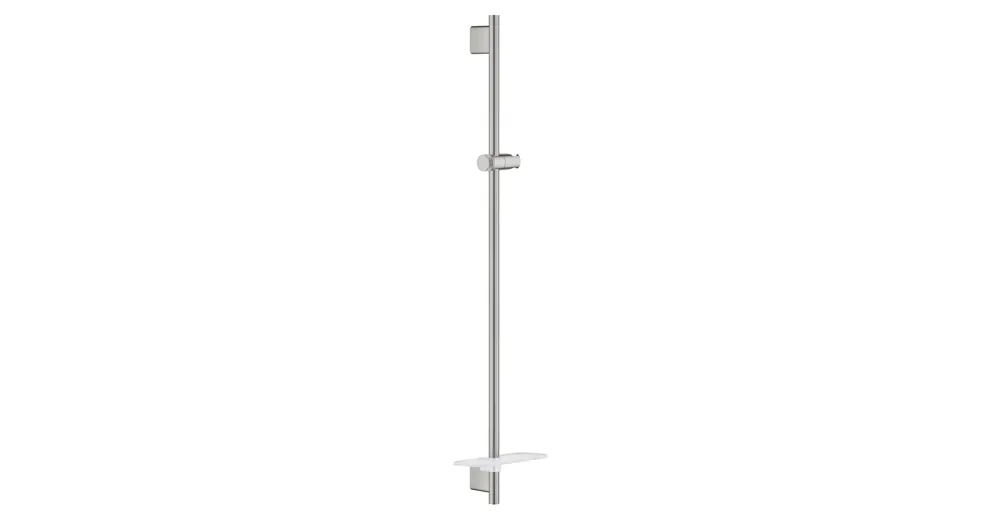 Biztonságos fizetés Grohe Rainshower SmartActive Zuhany rúd, 900 mm 26603DC0