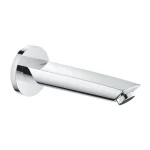 Legkelendőbb Grohe Eurosmart Kádkifolyó 13448003