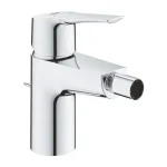 Grohe Start Egykaros bidécsaptelep, 1/2″ S-es méret 32560002 Gyors kiszállítás