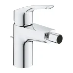 Expressz kézbesítés Grohe Eurosmart Egykaros bidécsaptelep, 1/2″ S-es méret 32929003