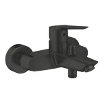 Grohe Start Egykaros kádcsaptelep 1/2″ 322782432 Prémium