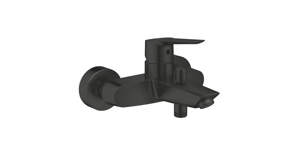 Grohe Start Egykaros kádcsaptelep 1/2″ 322782432 Prémium