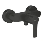 Grohe Start Egykaros zuhanycsaptelep 1/2″ 322792432 Szuper ajánlat