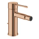 Grohe Essence Egykaros bidécsaptelep, 1/2″ S-es méret 24178DA1 Csak ma