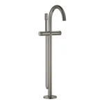 Grohe Atrio Private Collection Kádcsaptelep, 1/2″ 25229AL0 Kedvezmény