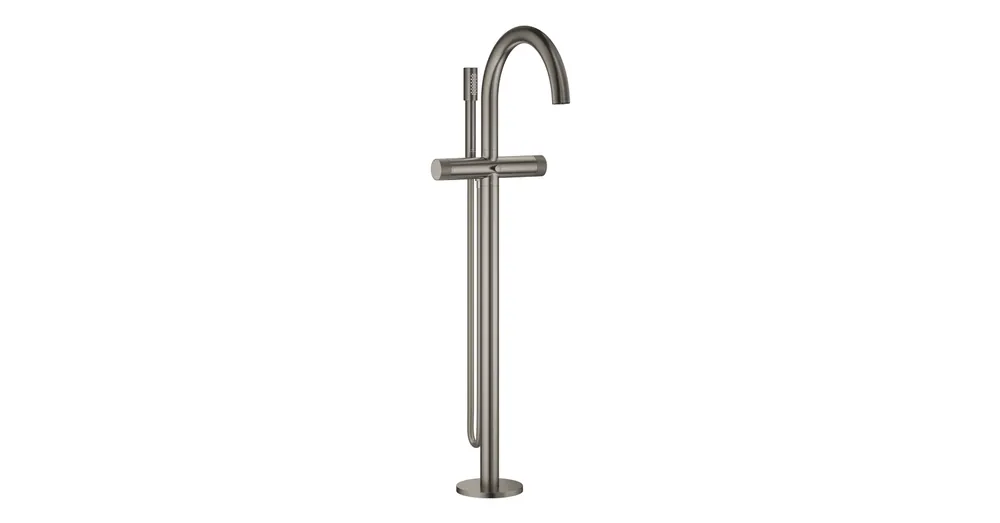 Grohe Atrio Private Collection Kádcsaptelep, 1/2″ 25229AL0 Kedvezmény