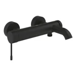 Exkluzív ajánlat Grohe Essence Egykaros kádcsaptelep 1/2″ 25250KF1