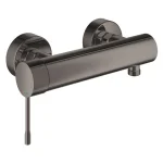 Szuper ajánlat Grohe Essence Egykaros zuhanycsaptelep 1/2″ 25252A01