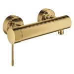 Szuper akció Grohe Essence Egykaros zuhanycsaptelep 1/2″ 25252GL1