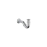 Kedvezmény Grohe Csőszifon 5/4″ 28946000