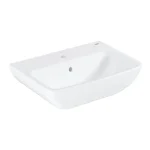 Vásárlói kedvenc Grohe BauEdge Ceramic Mosdókagyló 55 39807000