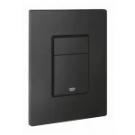 Grohe Skate Cosmopolitan Nyomólap 38732KF0 Kiárusítás