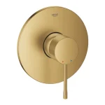 Vedd meg online Grohe Essence Egykaros zuhanycsaptelep 24168GN1