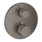 Nézd meg most Grohe Atrio Private Collection 24396AL0
