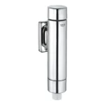 Ne maradj le Grohe Rondo A.S. WC-öblítőszelep 37349000