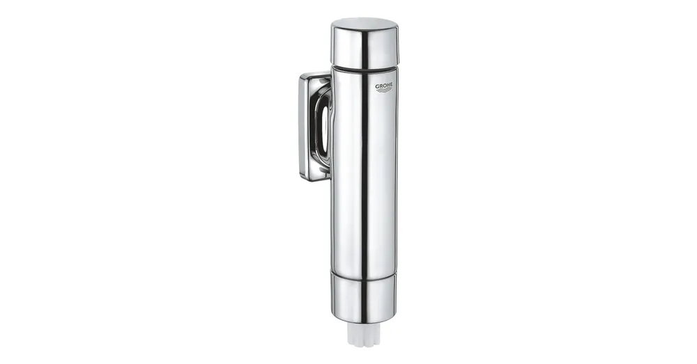 Ne maradj le Grohe Rondo A.S. WC-öblítőszelep 37349000