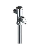 Grohe Automata WC-öblítőszelep, 3/4″ 37141000 Exkluzív ajánlat