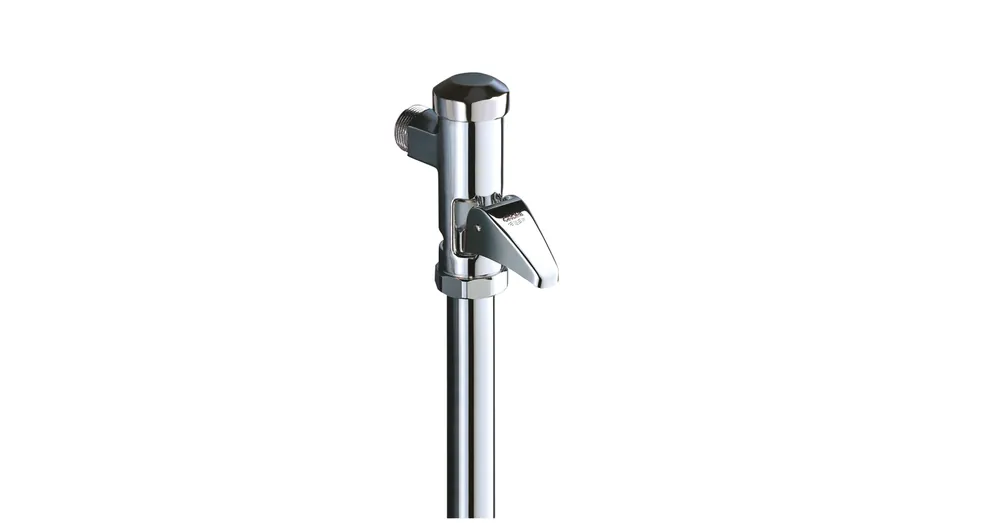 Grohe Automata WC-öblítőszelep, 3/4″ 37141000 Exkluzív ajánlat