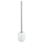 Grohe Essentials Tartalék WC-kefe 40392A00 Szezonális akció