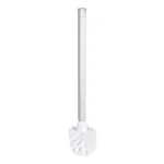 Grohe kefe-fej 40672000 Azonnali szállítás