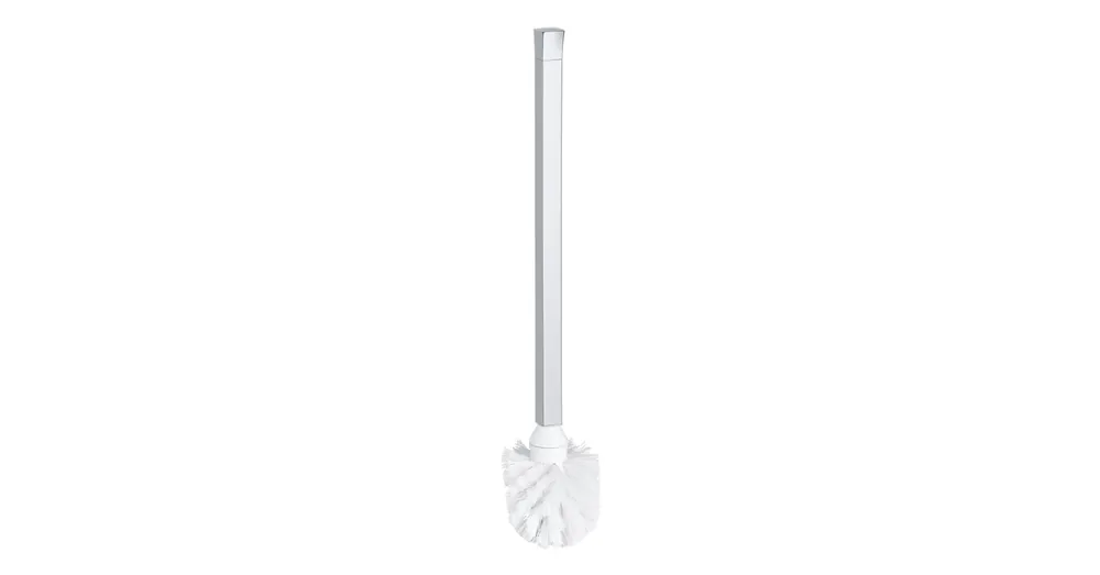 Grohe kefe-fej 40672000 Azonnali szállítás