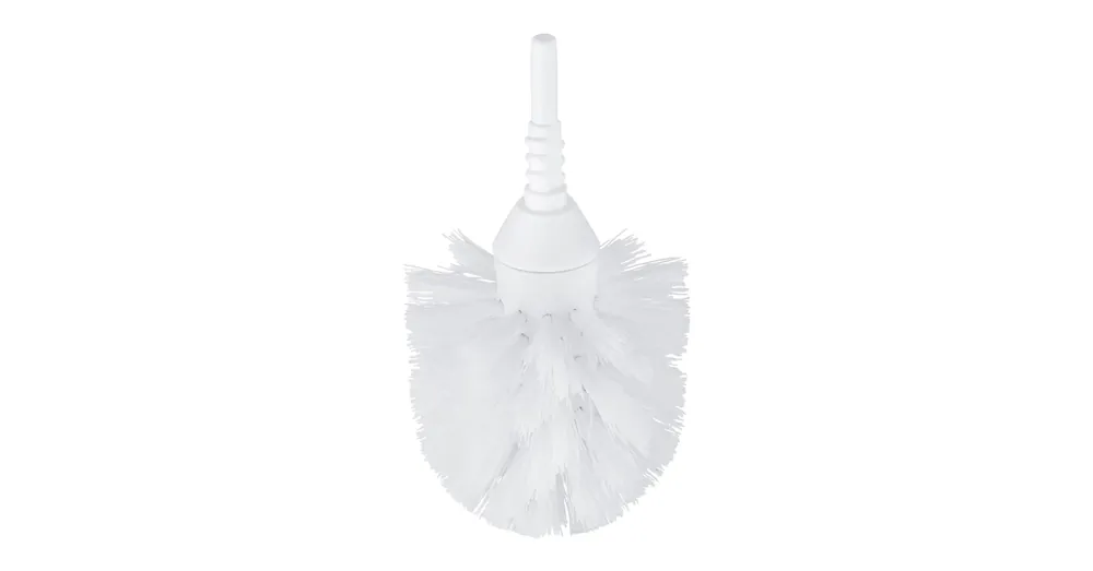 Legnépszerűbb Grohe WC-kefe fej 40673000