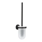Grohe Start WC-kefe garnitúra 411852430 Szuper ajánlat