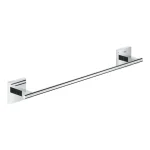 Grohe Start Cube Fali fürdőlepedő tartó 40987000 Prémium