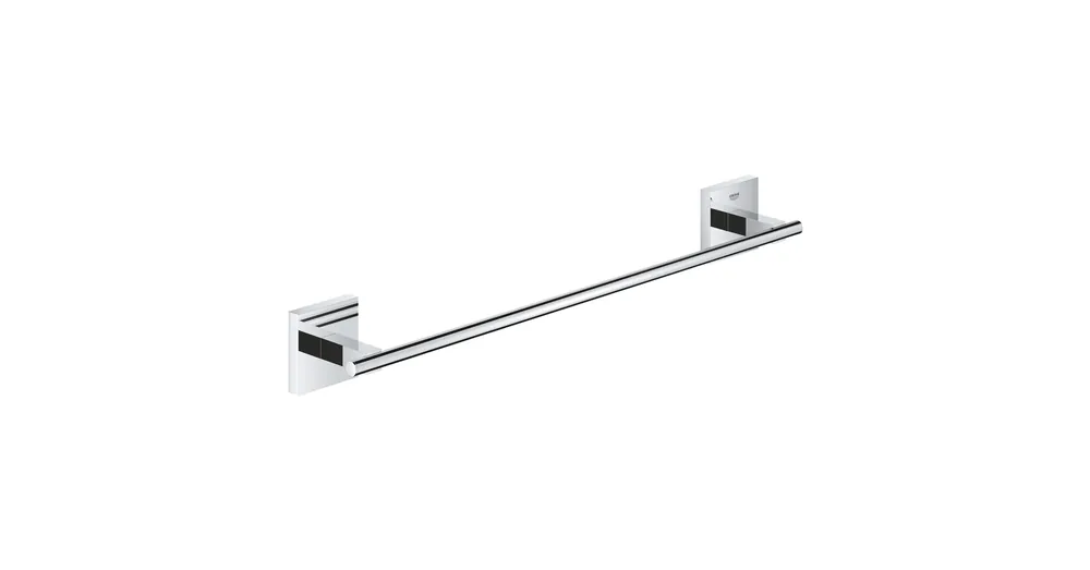 Grohe Start Cube Fali fürdőlepedő tartó 40987000 Prémium