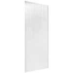 Kedvezményes ár Sapho GELCO VARIO Walk-In zuhanyfal, 1100x2000mm, Nordic üveg (GX1511)