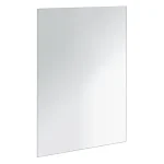 Csak ma Sapho GELCO VARIO Walk-In zuhanyfal, 1000x2000mm, transzparent, CSAK ÜVEG PROFIL NÉLKÜL! (GX1210)