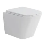 Wellis Aurora tornado ultracsendes fali rimless WC WF00177 Ajánlat